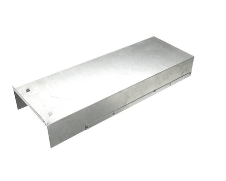 WELLS PARTS Wells SG7-WL0133 Grease Tray Assy. - SKU WELSG7-WL0133