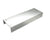 WELLS PARTS Wells SG7-WL0133 Grease Tray Assy. - SKU WELSG7-WL0133
