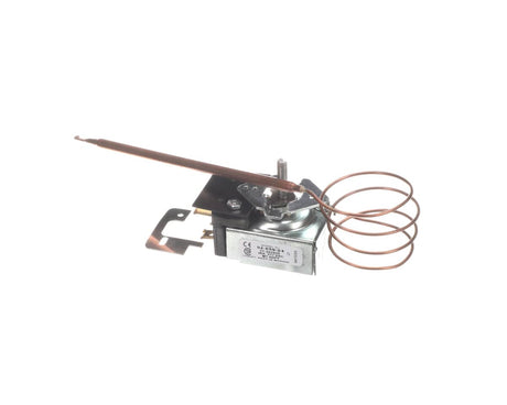WELLS PARTS Wells SG7-WL0335 Thermostat W/ 300F Stop - SKU WELSG7-WL0335