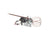WELLS PARTS Wells SG7-WL0335 Thermostat W/ 300F Stop - SKU WELSG7-WL0335