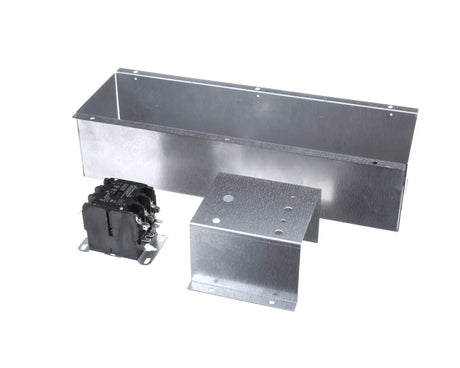 WELLS PARTS Wells SG7-WL1069 306967B JG246 Service Kit - SKU WELSG7-WL1069