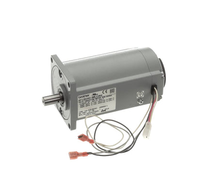 WELLS PARTS SG9-EC0135 - SKU WELSG9-EC0135