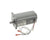 WELLS PARTS SG9-EC0135 - SKU WELSG9-EC0135
