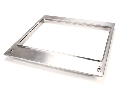 WELLS PARTS Wells SH6-32730 - SKU WELSH6-32730