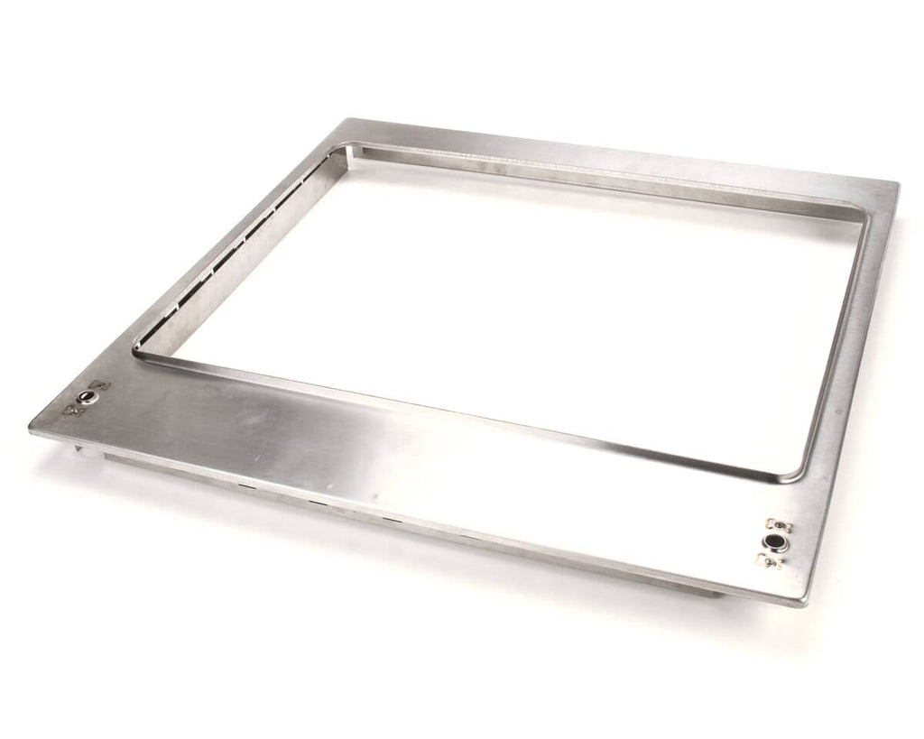 WELLS PARTS Wells SH6-32730 - SKU WELSH6-32730
