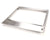 WELLS PARTS Wells SH6-32730 - SKU WELSH6-32730