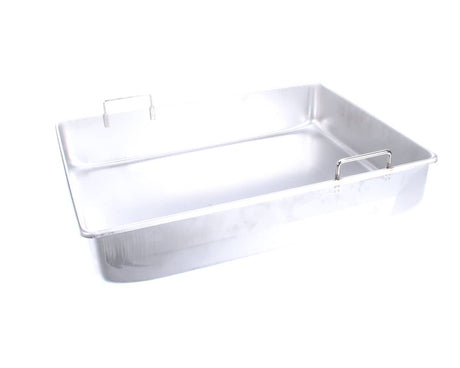 WELLS PARTS Wells SH6-35593 Pan Grease B44-50 20174 - SKU WELSH6-35593