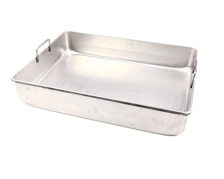 WELLS PARTS Wells SH6-35594 Pan Grease B40 20202 - SKU WELSH6-35594