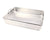 WELLS PARTS Wells SH6-35594 Pan Grease B40 20202 - SKU WELSH6-35594