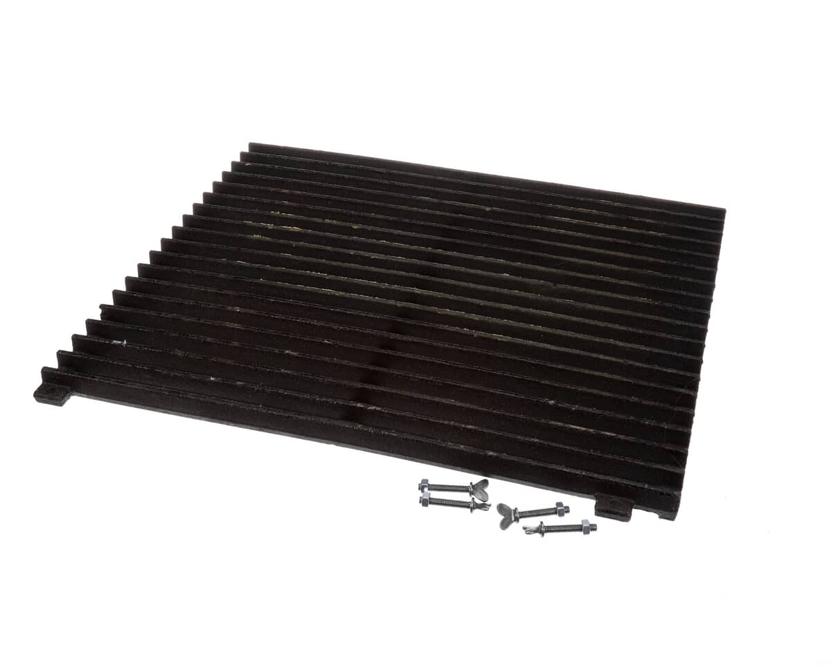 WELLS PARTS Wells SH6-38623 Grate Broiler B44/B50 - SKU WELSH6-38623