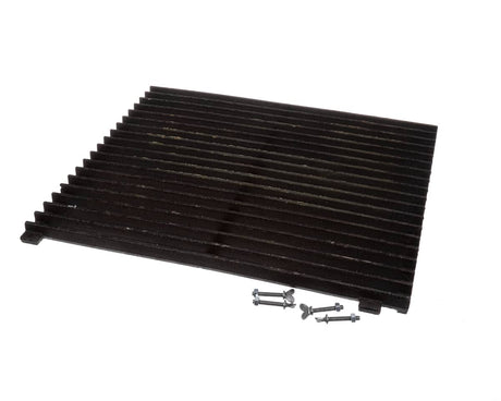 WELLS PARTS Wells SH6-38623 Grate Broiler B44/B50 - SKU WELSH6-38623
