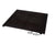 WELLS PARTS Wells SH6-38623 Grate Broiler B44/B50 - SKU WELSH6-38623