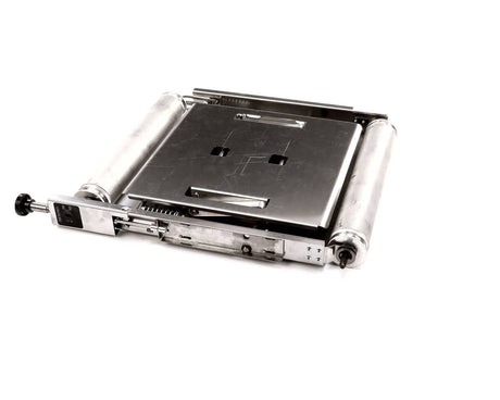 WELLS PARTS SHC-120436 - SKU WELSHC-120436
