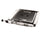 WELLS PARTS SHC-120436 - SKU WELSHC-120436