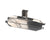 WELLS PARTS SI7-WL1042 - SKU WELSI7-WL1042