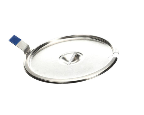 WELLS PARTS Wells SJ5-47564 Lid Assy Soup Cooker Mc D - SKU WELSJ5-47564