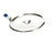 WELLS PARTS Wells SJ5-47564 Lid Assy Soup Cooker Mc D - SKU WELSJ5-47564