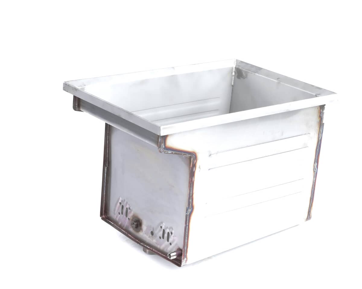 WELLS PARTS Wells SM3-301462 - SKU WELSM3-301462