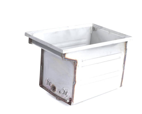WELLS PARTS Wells SM3-301462 - SKU WELSM3-301462