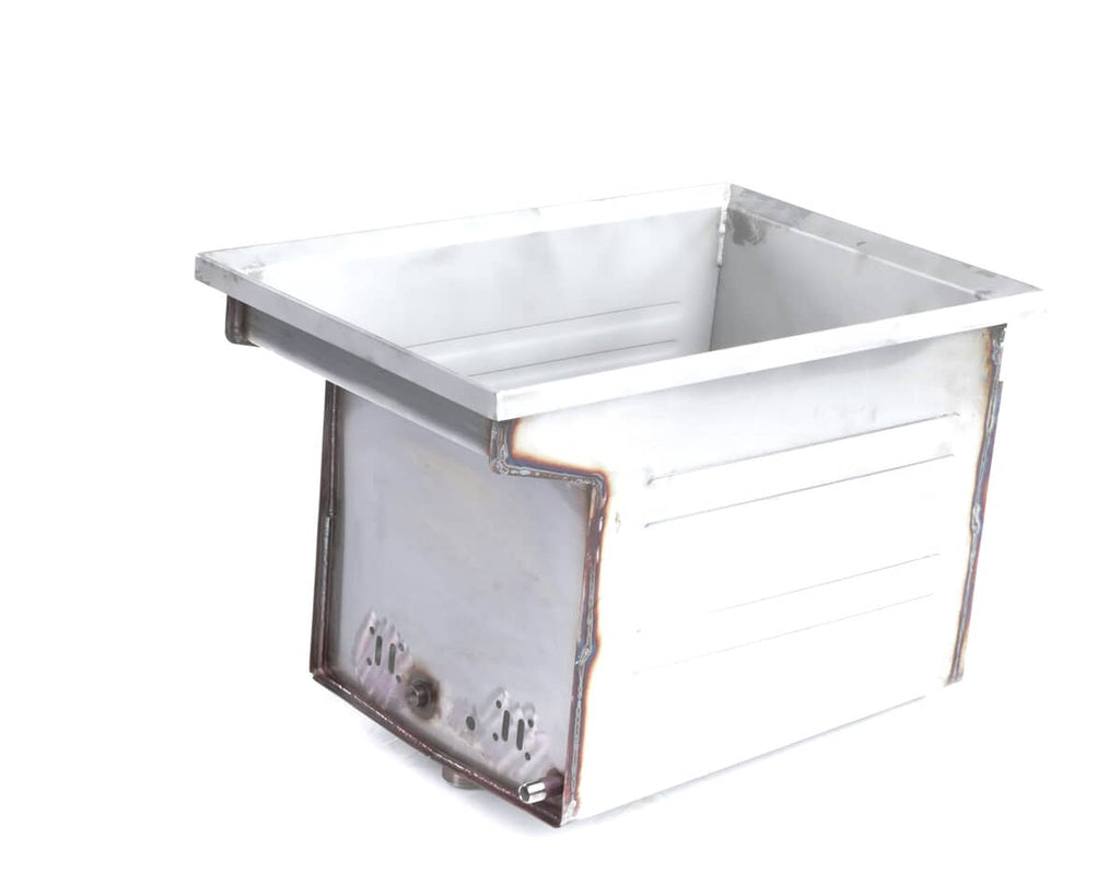 WELLS PARTS Wells SM3-301462 - SKU WELSM3-301462