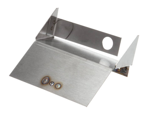 WELLS PARTS Wells SM3-302671 - SKU WELSM3-302671