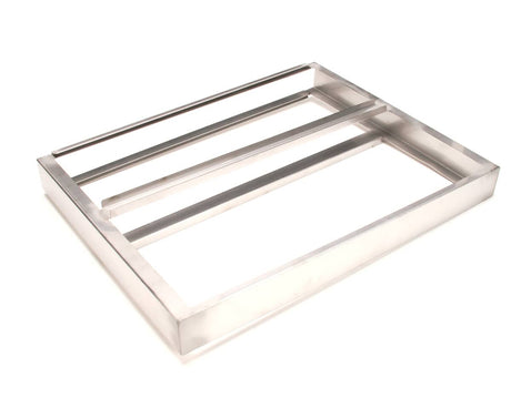 WELLS PARTS Wells SM3-302688 Prefilter Cage - SKU WELSM3-302688