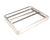 WELLS PARTS Wells SM3-302688 Prefilter Cage - SKU WELSM3-302688