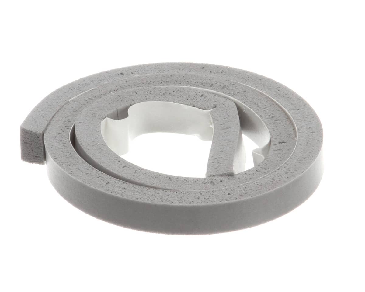WELLS PARTS Wells SM3-302772 Gasket Sil Tape 3/8W X 15 - SKU WELSM3-302772