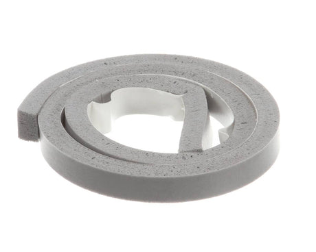 WELLS PARTS Wells SM3-302772 Gasket Sil Tape 3/8W X 15 - SKU WELSM3-302772