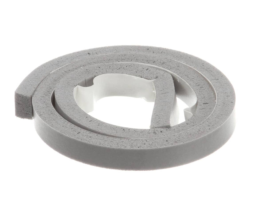WELLS PARTS Wells SM3-302772 Gasket Sil Tape 3/8W X 15 - SKU WELSM3-302772