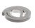 WELLS PARTS Wells SM3-302772 Gasket Sil Tape 3/8W X 15 - SKU WELSM3-302772