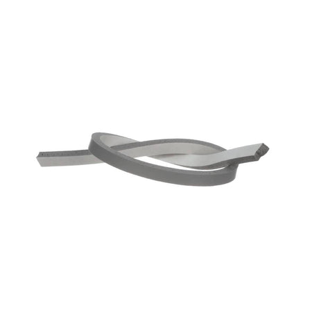 WELLS PARTS Wells SM3-302773 - SKU WELSM3-302773