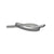 WELLS PARTS Wells SM3-302773 - SKU WELSM3-302773