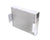 WELLS PARTS Wells SM3-302775 Filterpack Assy Univ Hood - SKU WELSM3-302775