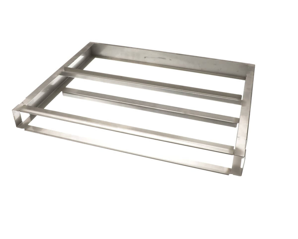 WELLS PARTS Wells SM3-WL0230 Prefilter Cage - SKU WELSM3-WL0230
