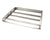 WELLS PARTS Wells SM3-WL0230 Prefilter Cage - SKU WELSM3-WL0230
