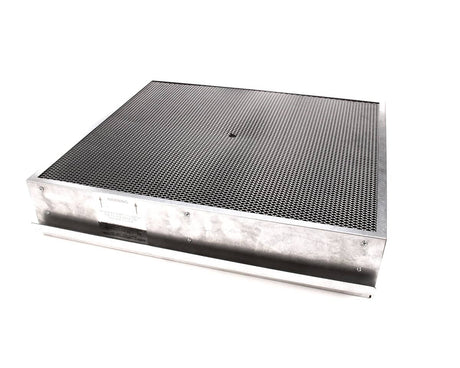 WELLS PARTS Wells SN1-307923 Filter Assy Wvu - SKU WELSN1-307923