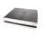 WELLS PARTS Wells SN1-307923 Filter Assy Wvu - SKU WELSN1-307923