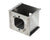 WELLS PARTS Wells SN1-WL0126 Box Manual Pull Assembly - SKU WELSN1-WL0126