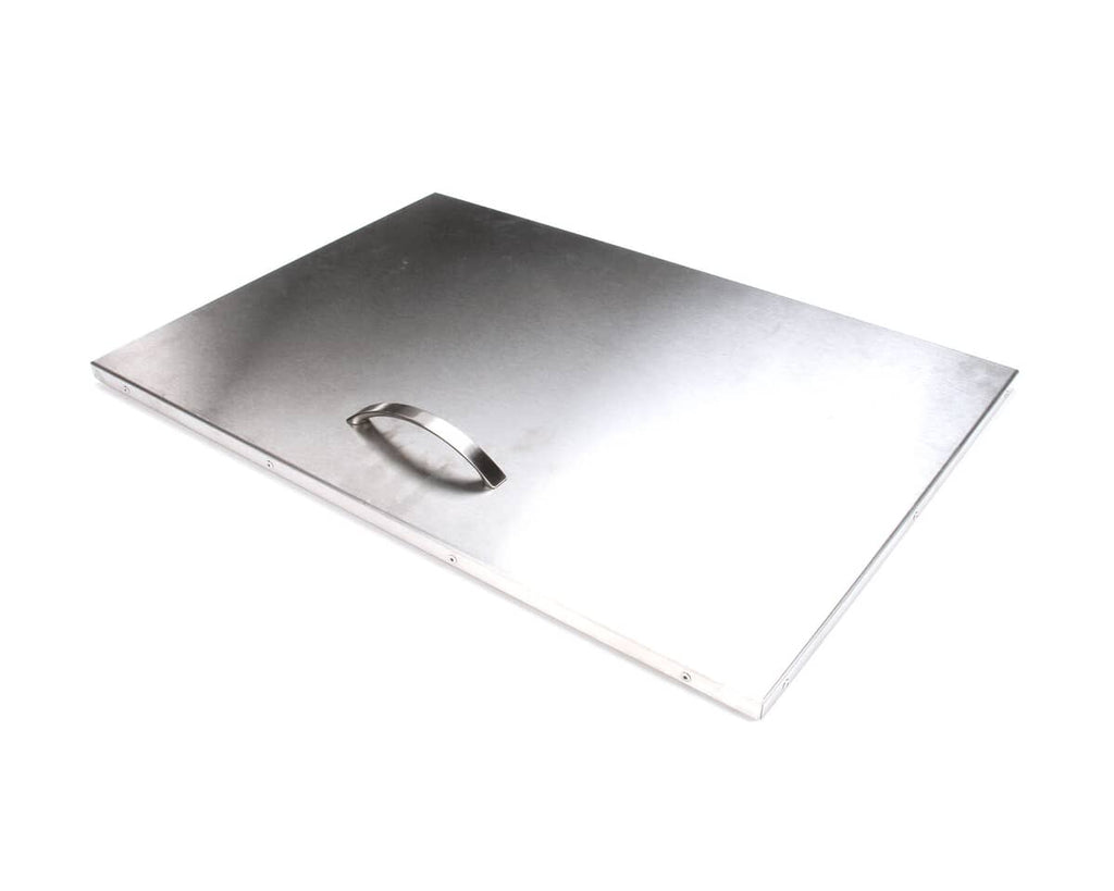 WELLS PARTS Wells SN1-WL0170 Door Assy Front Ansul - SKU WELSN1-WL0170