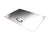 WELLS PARTS Wells SN1-WL0170 Door Assy Front Ansul - SKU WELSN1-WL0170