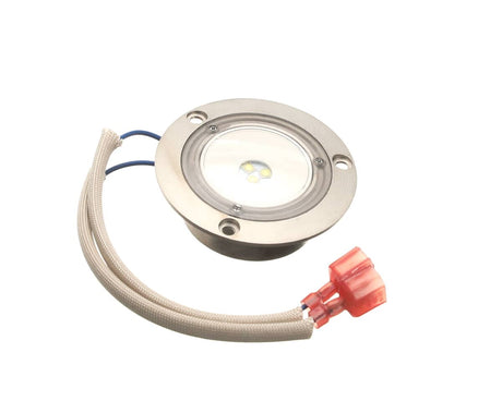 WELLS PARTS SN1-WL0245 - SKU WELSN1-WL0245