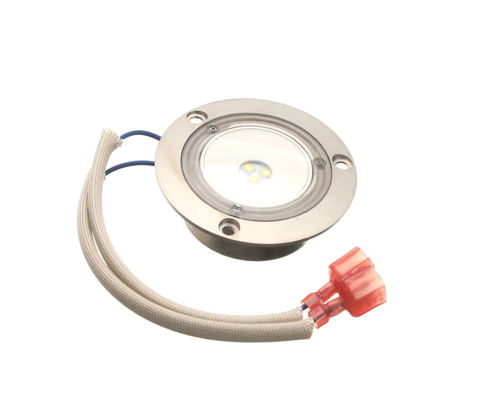 WELLS PARTS SN1-WL0245 - SKU WELSN1-WL0245