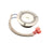 WELLS PARTS SN1-WL0245 - SKU WELSN1-WL0245