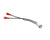 WELLS PARTS Wells SN1-WL0281 - SKU WELSN1-WL0281