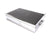 WELLS PARTS Wells SN1-WL0378 Hepa/Carbon Pack Asm - SKU WELSN1-WL0378