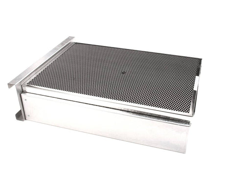 WELLS PARTS Wells SN1-WL0422 Hepa/Charcoal Filter Pack - SKU WELSN1-WL0422