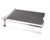 WELLS PARTS Wells SN1-WL0422 Hepa/Charcoal Filter Pack - SKU WELSN1-WL0422