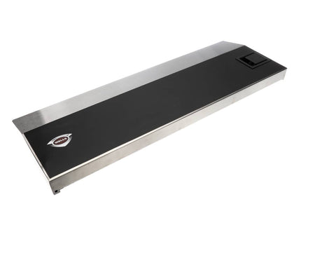 WELLS PARTS Wells SN1-WL0646 - SKU WELSN1-WL0646