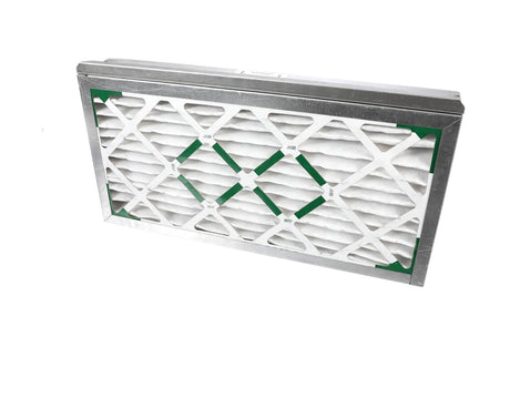 WELLS PARTS Wells SN1-WL0652 Filter Pack Assembly - SKU WELSN1-WL0652